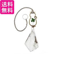 スワロフスキー Swarovski 『レプリカ ネズミ』 183272の通販はau PAY