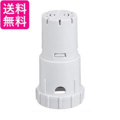 空気清浄機FU-250CX集塵フィルターFZ-250EHF(1枚入り) 【アイリス