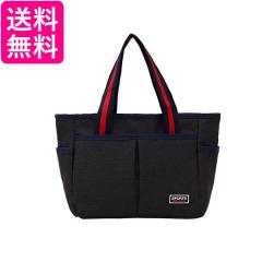 東北楽天ゴールデンイーグルス ゴルフ ラウンドスタンドバッグ [RECC