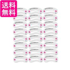 suqqu（スック）フェイス パウダー ブラシ 人工毛 正規品の通販はau