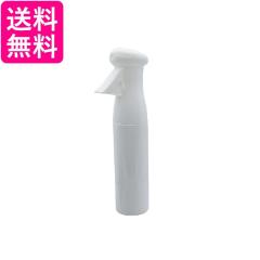 □PROMOTE 工場扇(スタンダード)450mm〔品番:P450S〕【6878402:0