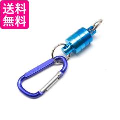 CAMP (カンプ) エアーCR 5081400 Mの通販はau PAY マーケット - いい