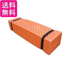 ブルーシート #3000 10x10m SSB100100 エスエス産業の通販はau PAY