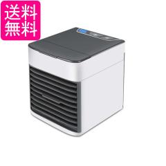 エアコン 8畳 SRK2525T-W ファインスノー ビーバーエアコン Tシリーズ