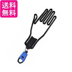 本間ゴルフ TR20 ドライバー用 ウェイトキット ゴルフ用品 ウエイト