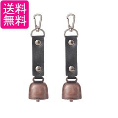 ウォーキング?デッド ダリル?ディクソン ポンチョメッセンジャーバッグ