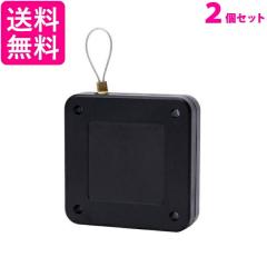 多機能ピクセル時計】Divoom Pixoo 64 置き時計 壁掛け時計 デジタル