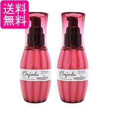 Diane(ダイアン) ヘアミルク 洗い流さないトリートメント [ティー