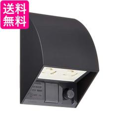 ∂シャープ/SHARP 【JH-55NF3】蓄電池連携型パワーコンディショナ 入力