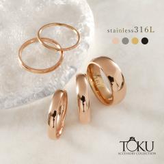 yXIWi^1`21z 1`21 O w bۃO fB[X Y T[WJXeX sL[O t@W