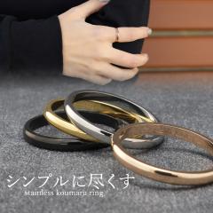  O w bۃO fB[X Y XeX sL[O sL[ t@WO TO C[hO אg 