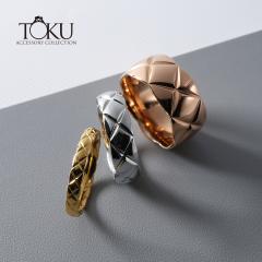 yXIWi^3`21z O w fB[X Y LeBO d˕t אg ׂ   L ؚ Ch 316L Xe