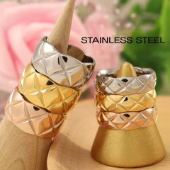 �w�� �����O �T�[�W�J���X�e�����X �X�e�����X ���f�B�[�X �����Y ���� �j�� �L���e�B���O �t�@�����W�����O �v�`�v�� ���C���[�h�����O 