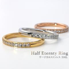 yXIWi^3`21z O w XeX fB[X n[tG^jeBO sL[O 316L T[WJXeX316