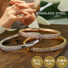 �����O �w�� �X�e�����X ���f�B�[�X �n�[�t�G�^�j�e�B�����O �s���L�[�����O �t�@�����W�����O �T�������O ���C���[�h�����O �V���o�[ �S