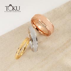 yXIWi^3`21z O w T[WJXeX316L Ob^[ sL[O TO AM[ fB[X 