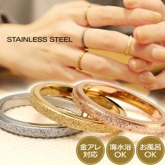 O w T[WJXeX XeX fB[X Y  Vo[ S[h sNS[h אg k18 d d˕t V