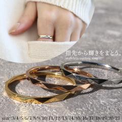 O w XeX fB[X Y AM[ sL[ sL[O אg d˕t ʃJbg TO C[h