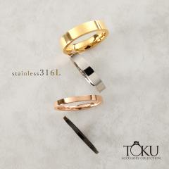 yXIWi^1`21z O w XeX fB[X Y 316L T[WJXeX łO AM[ s