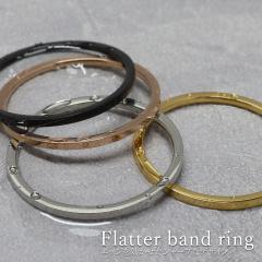 �����O �w�� �X�e�����X ���f�B�[�X �����Y ���ł������O �����A�����M�[ �s���L�[ �s���L�[�����O �אg �d�˕t�� �t�@�����W�����O �T��