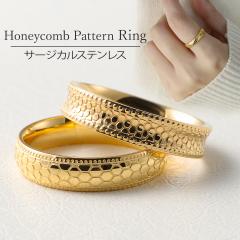 �w�� �����O �T�[�W�J���X�e�����X �X�e�����X �T�������O ���f�B�[�X �����Y ���L ���C�h ���C�h�����O �v�`�v�� �J�W���A�� �����ς�