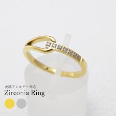 �w�� �����O �h���b�v���`�[�t �W���R�j�A �h���b�v �s���L�[�����O �f�U�C�� �T�[�W�J���X�e�����X �X�e�����X 18k GP ���f�B�[�X ����