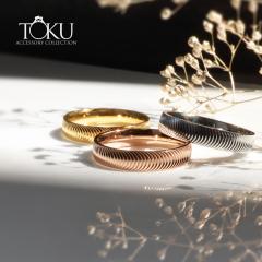 �L���b�c�A�C �����O �w�� �����ςȂ� ���f�B�[�X �T�[�W�J���X�e�����X �����A�����M�[ �j�b�P���t���[ ���� ���� ���L ���C�h �s��