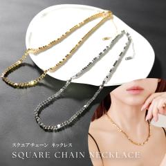 �l�b�N���X �y���_���g �X�N�G�A �_�C�X �L���[�u �x�l�`�A�� �`�F�[�� �����Y ���f�B�[�X �T�[�W�J���X�e�����X �X�e�����X ���� ���^��