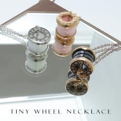 lbNX y_g fB[X ^Cj[ zC[ ɍ ׂ O `[t T[WJXeX XeX AM[Ή 