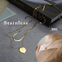 lbNX y_g fB[X RC  d˕t _u `F[ T[WJXeX AM[Ή ςȂ K