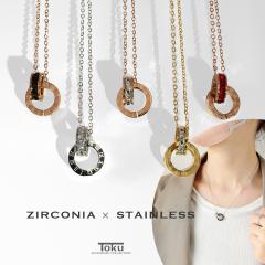 lbNX y_g fB[X WRjA pF _u O  T[WJXeX XeX AM[Ή i 