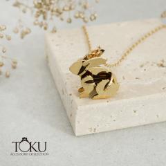 �Z���j�e�B�E���r�b�g�l�b�N���X  �y���_���g ������ �X�e�����X �����A�����M�[ �A�N�Z�T���[ �S�[���h ���r�b�g �A�j�}�����`�[�t �A��