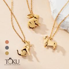 �l�b�N���X ���f�B�[�X �T�[�W�J���X�e�����X �����A�����M�[�Ή� �����ςȂ� ������ �e �˂� �L ���� �� �o�j�[ �L���b�g �h�b�O �`��