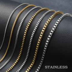 Y fB[X lbNX y_g xl`A `F[ ̂ XeX T[WJXeX AM[ Ή AΉ 