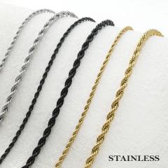 Y fB[X lbNX y_g pCv[v `F[ ̂ XeX AM[ Ή ςȂ Vv  S[