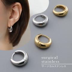 ���f�B�[�X �b�� �t�[�v �s�A�X ���� �����ςȂ������A�����M�[�Ή� �X�e�����X �L���b�`���X �����Y ���f�B�[�X �V���o�[ �S�[���h  