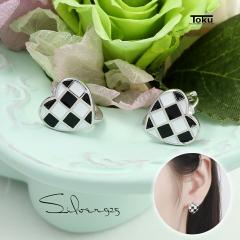 sAX CO t[vsAX Vo[925  Y fB[X Vo[ AM[ n[g `FbJ[{[h ^b` 