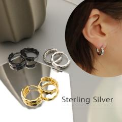 �s�A�X �t�[�v�s�A�X �C�������O �V���o�[925 �t�b�N�s�A�X �Ў� ���f�B�[�X �����Y �V���o�[ �S�[���h �u���b�N �t�[�v �����A�����M�[ 