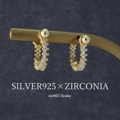 �s�A�X �t�[�v�s�A�X �C�������O �V���o�[925 �t�b�N�s�A�X ���� �W���R�j�A ���f�B�[�X �V���o�[ �S�[���h �t�[�v �����A�����M�[ ��