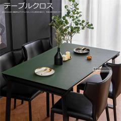 �e�[�u���N���X ������� �k�� ���� �h�� �����` �C���e���A �����C�N �e�[�u���}�b�g �e�[�u�������i�[ �f�U�C�� �e�[�u�� �H��J�o�[ 