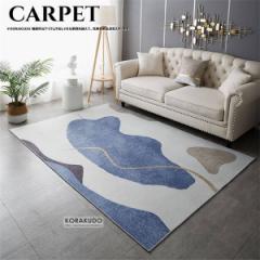 ���O ���イ���� �􂦂� 50*80CM �k�� �J�[�y�b�g �y���V���O�~ ����5���� ����~�ߕt�� ���g�Ή� �I�[���V�[�Y�� �y���V�����O �􂦂� 