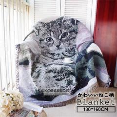 �u�����P�b�g �ѕz �L �l�R�� �N���b�v ���i�� �u�����P�b�g ������� �唻 �z���_�[ �k�� �}���`�J�o�[ �^�I���P�b�g �j�b�g �t�����W 