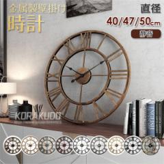 �Ǌ|�����v ������� �X�`�[�� �C���e���A�G�� ���a40-50cm �������Ȃ� �É� ���� �|�����v �E�H�[���N���b�N �|���v ���₷�� �A���b�j 