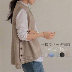 �j�b�g�x�X�g �x�X�g ���f�B�[�X �j�b�g�Z�[�^�[ �^���N�g�b�v �g�b�v�X U�l�b�N �m�[�X���[�u �v���I�[�o�[ ���n ���ꂢ�� ������� ��