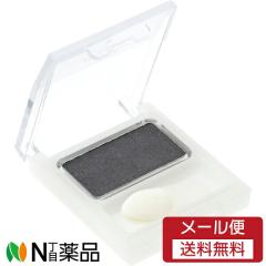 Boobeen マットアイシャドウスティック、防水アイシャドウペンシル