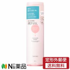 【定形外郵便】スタイリングライフ・ホールディングスBCLカンパニー ももぷり 潤いバリア化粧水 R (200ml) <しなやかな肌へ 塗る乳酸菌