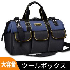ハードケース インナートレー付き 700 グレー・エコブラック(再生