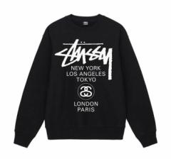 Xe[V[ g[i[ stussy gbvX vI[o[ Y fB[X XEFbg p[J[ jp JWA Xg[gt@b