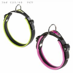 C^AferplastА@ERGO COMFORT FLUO`GSRtH[g lIJ[`C25-60 IV  Nr