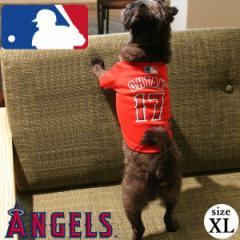 y݌ɌzJĕI胂f W[W XLTCY jVl܁ LOS ANGELES ANGELS@T[X@G[X jtH[ 싅 